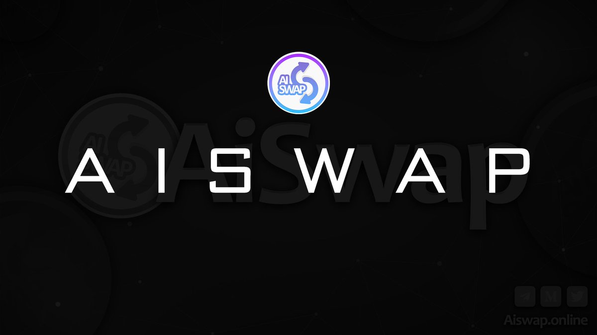 AiSwap tweet media