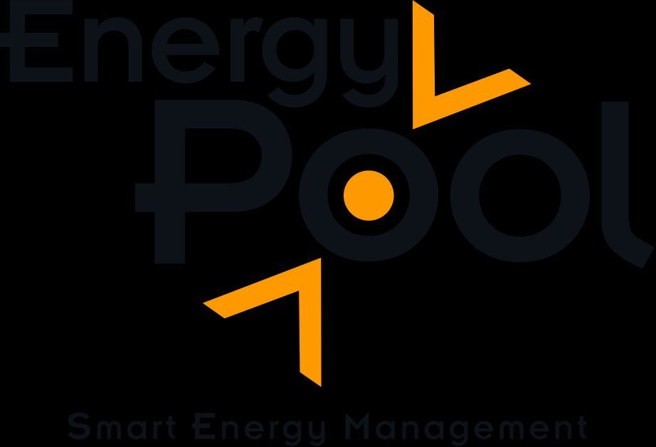 🎉 Nouveau sponsor Apprenti : Energy Pool ! 

Merci à Energy Pool de nous faire confiance et d'être l'un de nos sponsors pour cette édition 2024!

buff.ly/2nKB6u5