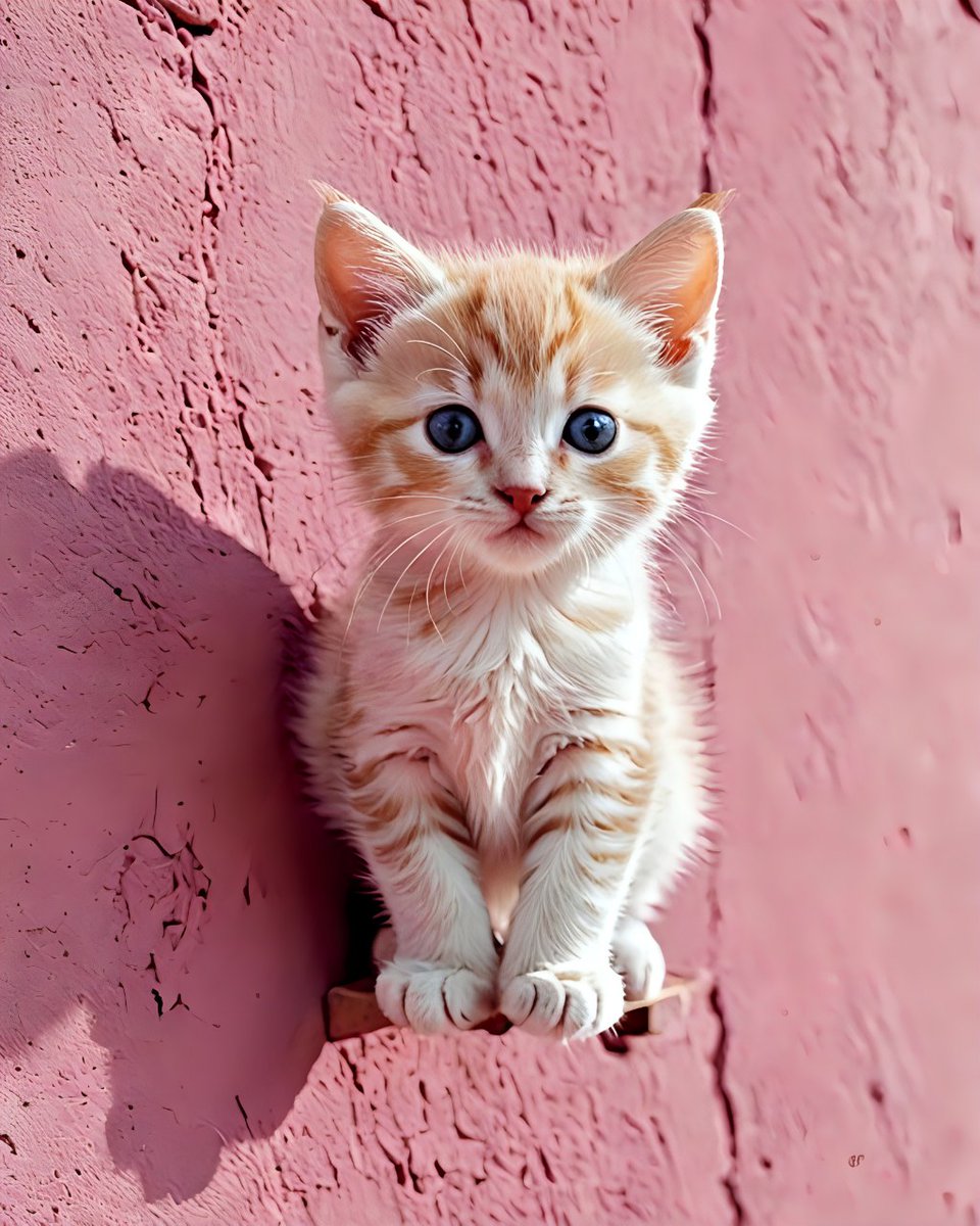 id_Poly's tweet photo. #catlover #catlife #catlove #beautifulcat #cats 
#follow #follow4follow #followall #followback https://t.co/6rYn6voyoL