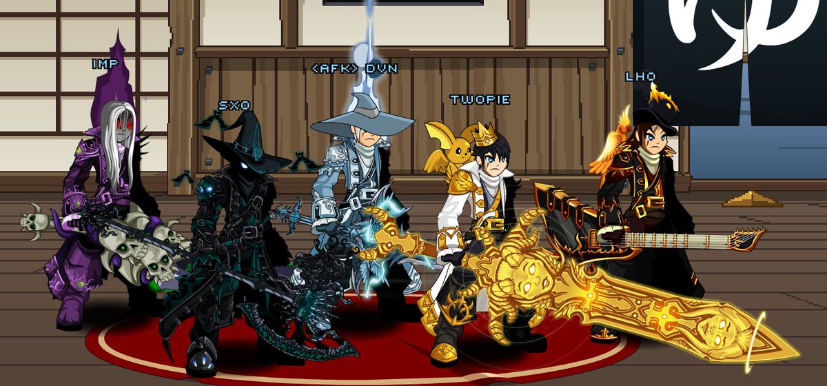 a bunch of naval are  here! <a href="/ImpAQW/">Imp | #OpenComz #TealWithImp</a> @itsSEY0 <a href="/CandraASanjaya/">𝗫 𝗡𝗼𝘁𝗶𝗳𝗶𝗰𝗮𝘁𝗶𝗼𝗻</a> @IGNLho
