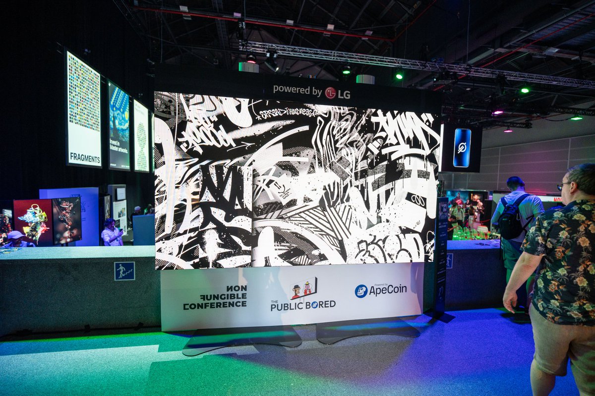 𝗞𝗔𝗘𝗡𝗗𝗘𝗞𝗔 ⓚ tweet media