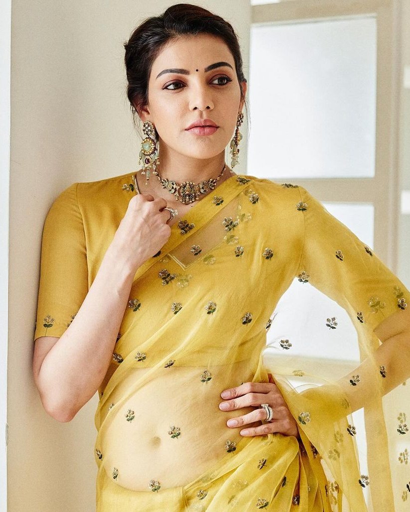 [Image: GPNjrIlXkAATCRO?format=jpg&name=medium]