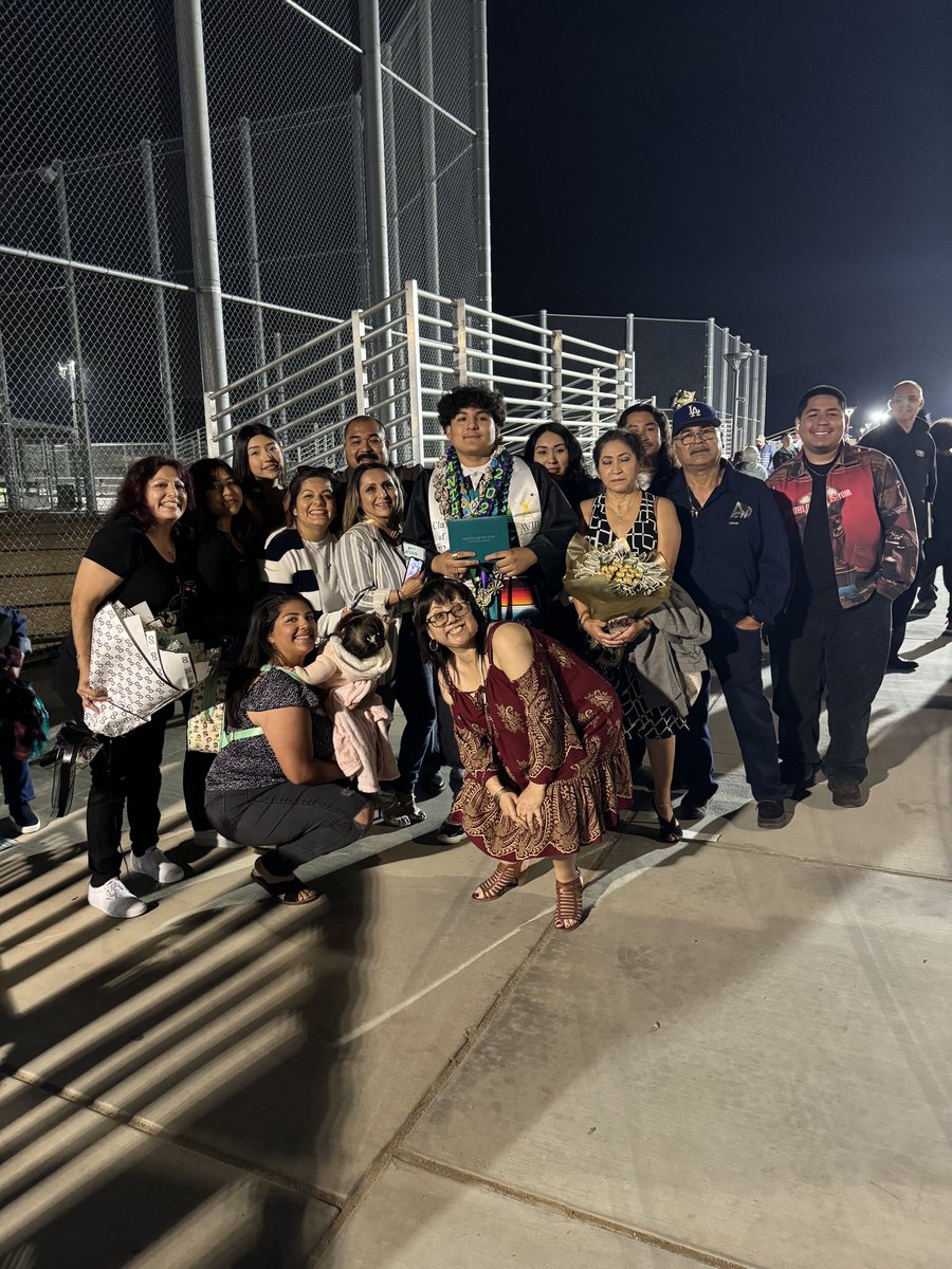 Finally graduated 💯
#classof2024