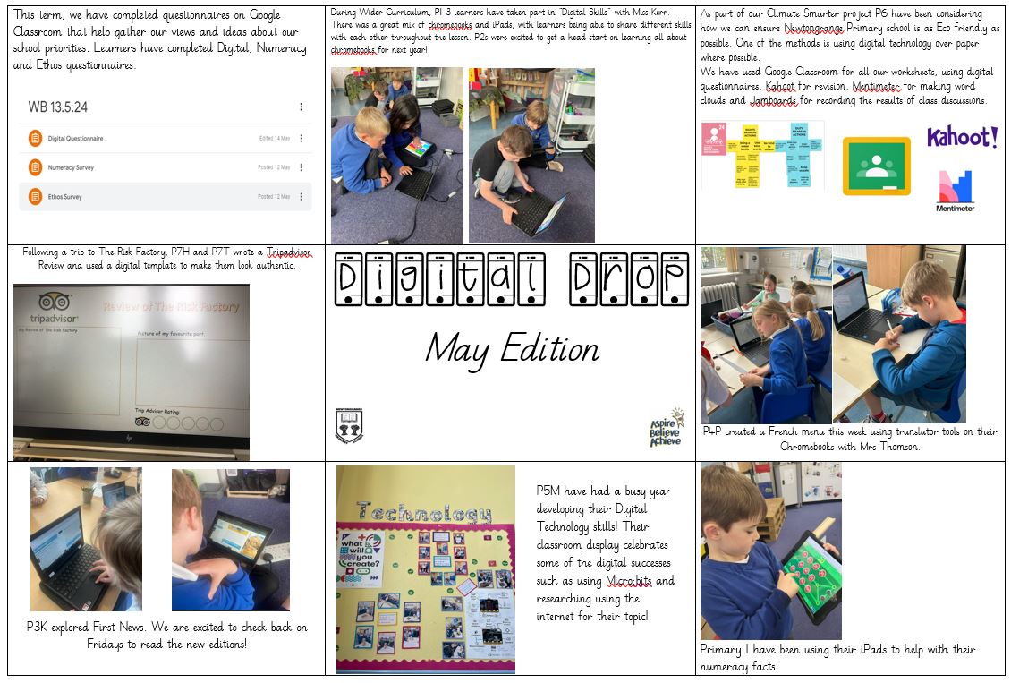 Miss Kerr tweet media