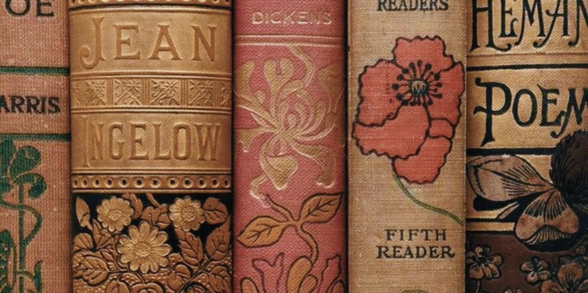 𝑀𝐼𝘚𝘚 𝐵𝐼𝐵𝐿𝐼𝘈 (@savoirdelight_) on Twitter photo 