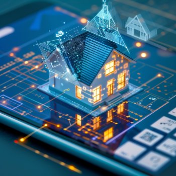 uchaauchaa's tweet image. 📰 Discover the latest market trends with Genius. Read our #Marketupdate! #FinanceReview #Bitbama
#Telegram
$SLERF
$FOMO
$WELL