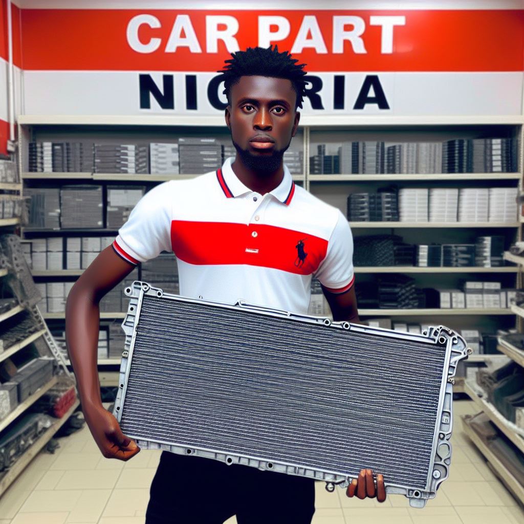 CarParts Nigeria Automobile Limited tweet media