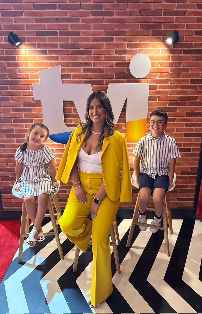 Bruna Bárbara tweet media