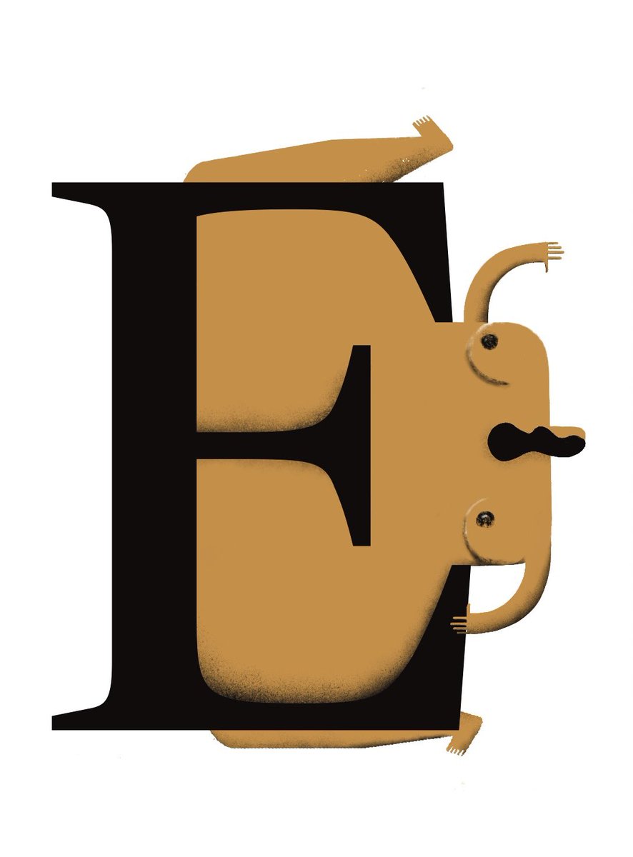 SOBIRANIA
Encarregada de la merceria. Un hule groc. M’han dit que aquest és el més sofert. De batalla. Per a una vida de servei. Com si s’hagués agenollat i prestat jurament.
Il·lustració per al relat de #Caplletra de Marina Carmona Rivas a <a href="/La_Directa/">Directa</a>