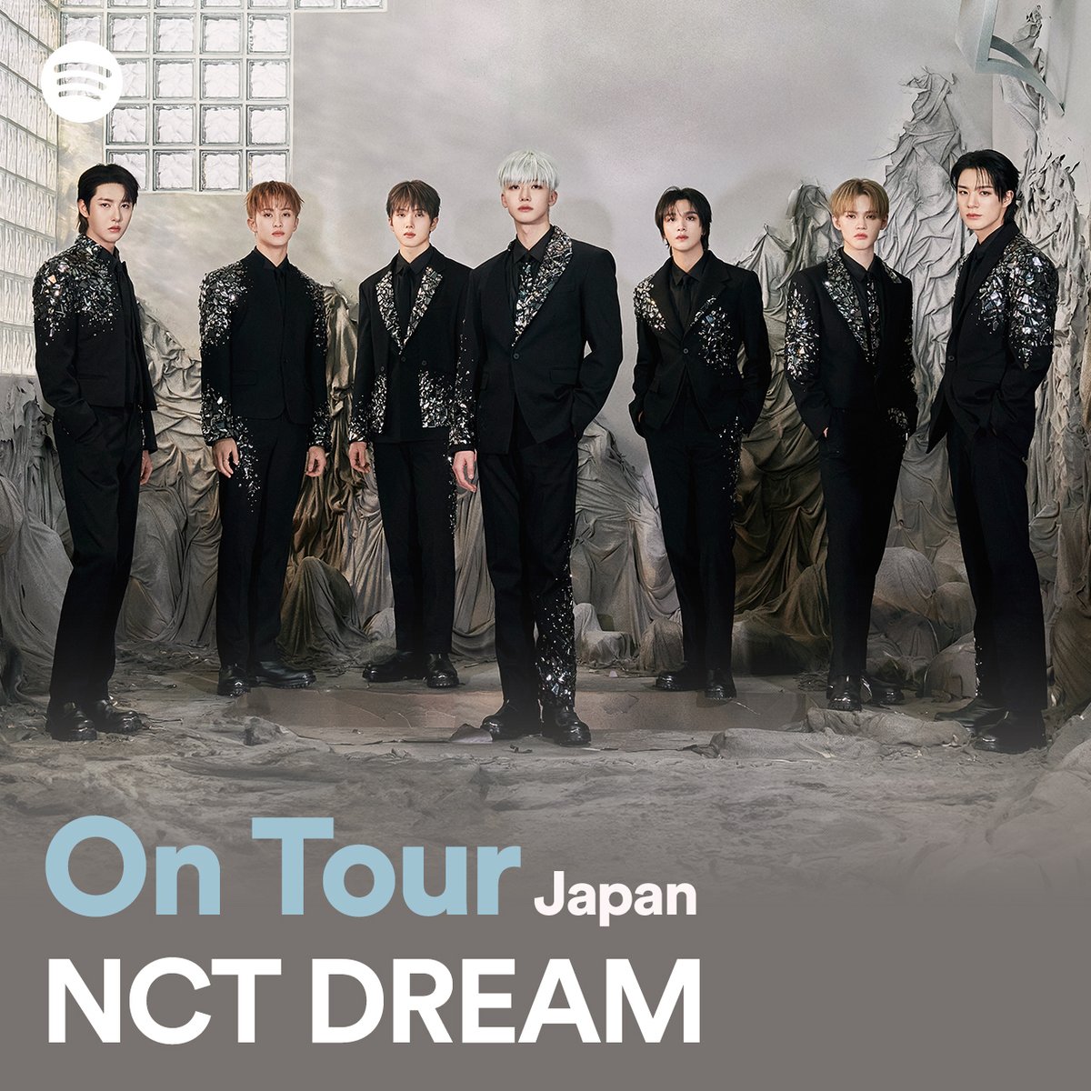 NCT DREAM ムードランプ マーク ドリショnct dream show sddefault.jpg