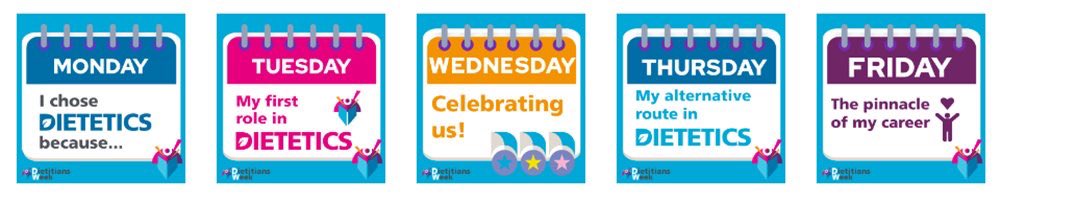 Suzanne Rastrick (@suzannerastrick) on Twitter photo Happy #DietitiansWeek2024🩵
From classroom, to clinic & beyond is this year’s theme for Dietitians Week 2024
🌟Join us in celebrating the impact of #Dietetics in many sectors
Find more information here 👉 bda.uk.com/news-campaigns…
<a href="/BDA_Dietitians/">British Dietetic Association</a> #DW2024 Happy #DietitiansWeek2024🩵
From classroom, to clinic & beyond is this year’s theme for Dietitians Week 2024
🌟Join us in celebrating the impact of #Dietetics in many sectors
Find more information here 👉 bda.uk.com/news-campaigns…
<a href="/BDA_Dietitians/">British Dietetic Association</a> #DW2024