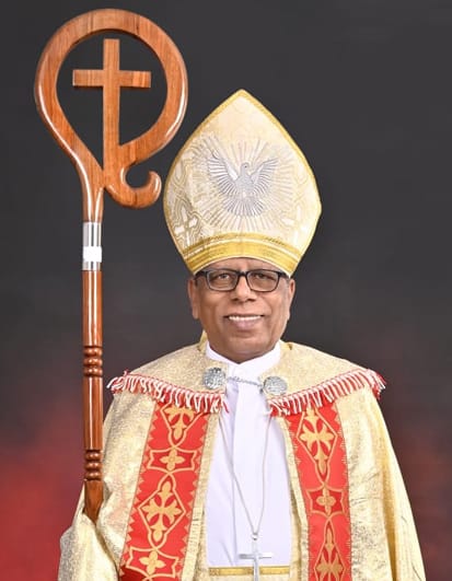 SIMDiocese's tweet photo. humble req to His Holiness Pope Francis to recognition and protection of Protestant pastors. While there is no specific information available regarding this req is important to note that Pope Francis has consistently emphasized importance of dialogue and unity among Christians. https://t.co/GaDsIQScni