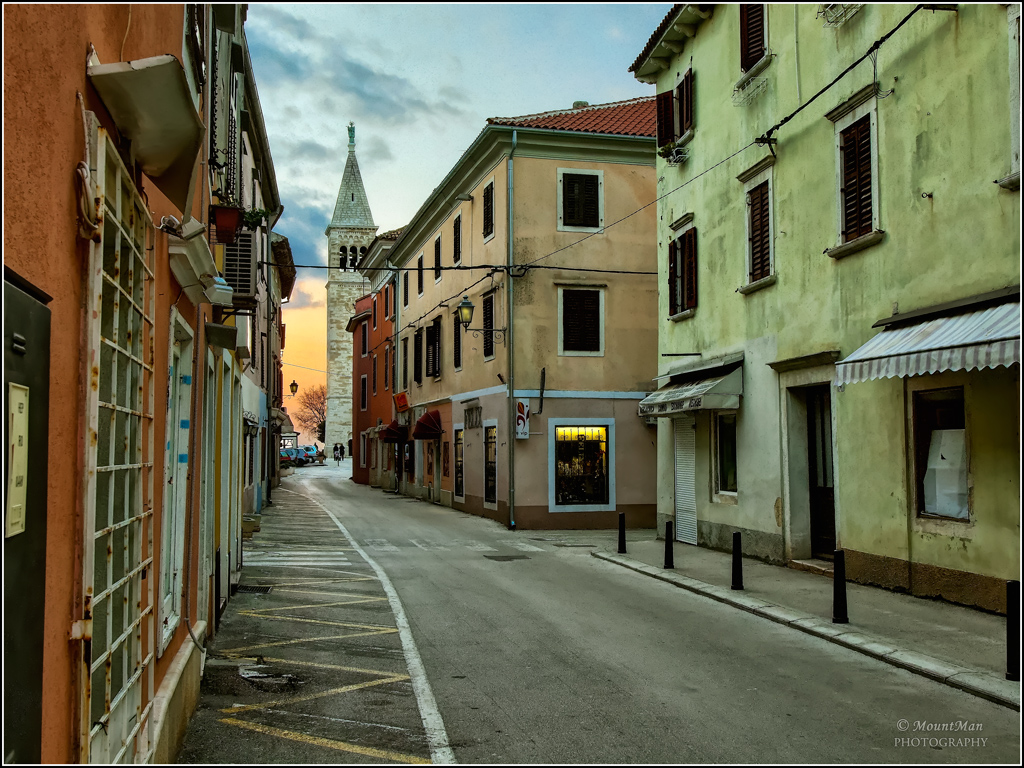 StjepanStimac's tweet photo. Novigrad (istarski)
#novigrad #utvrđenigrad #gradskezidine #istra #photography https://t.co/vWTHr2ucC5