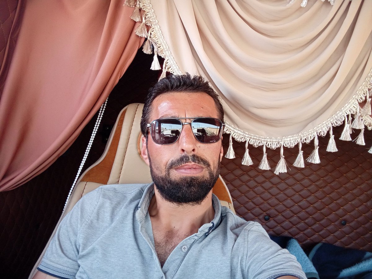 Bir sevdadır yaşamak