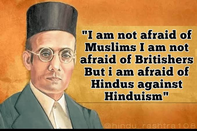 im_Amey18's tweet photo. Remembering today what this great man had said. https://t.co/Qar6H7QpFj