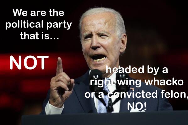 Throwback for the Leykis folks…