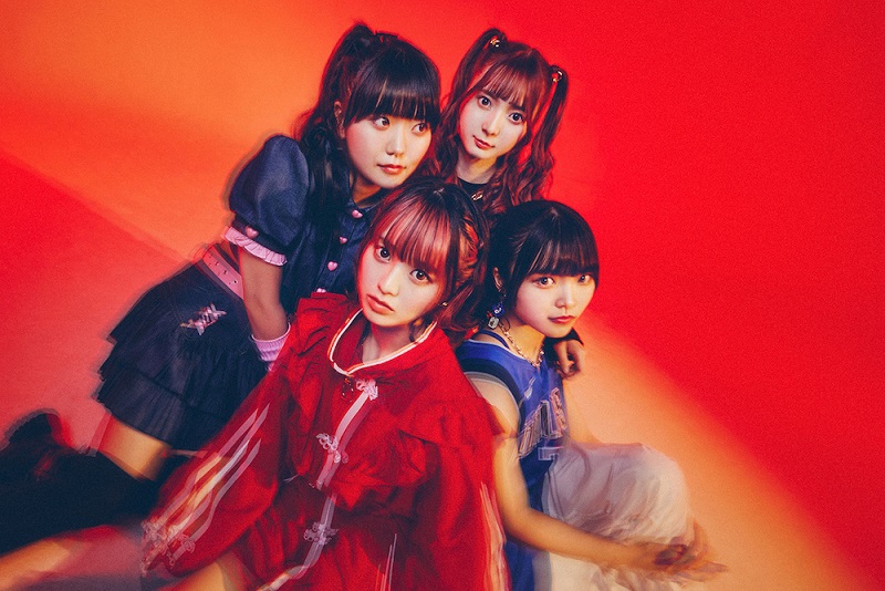 TOWER_Online's tweet image. NEK!

1st EP『EXCLAMAT!ON』7月24日発売🎉

🔻
tower.jp/article/featur…

タワレコ先着特典🎁オリジナルステッカー

#NEKI
#EXCLAMATION