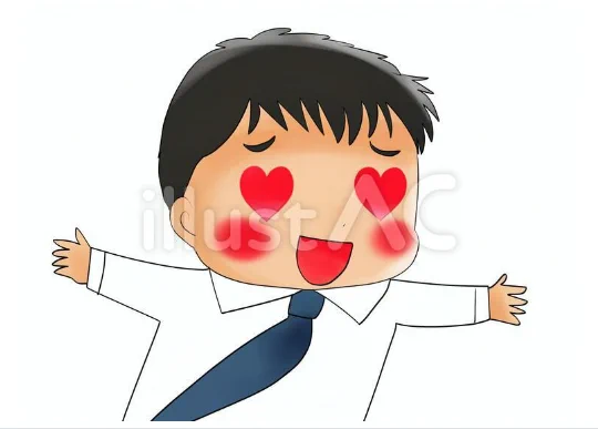 イラストACさんの昨日の上位イラストの一部です                                          この素材いいなと思ってくださった方は 無料ですので上記URLからダウンロードをお願いします (●'ω`●)                                       #イラストAC 