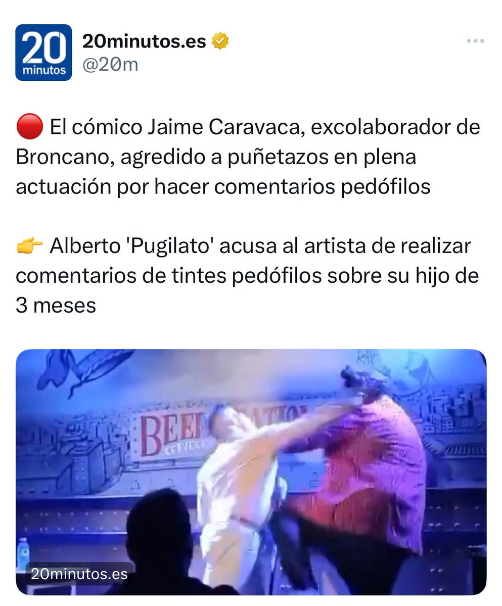 marinaLobL's tweet photo. Qué hacemos ahora, @sanchezcastejon https://t.co/gdnNLlTAsb