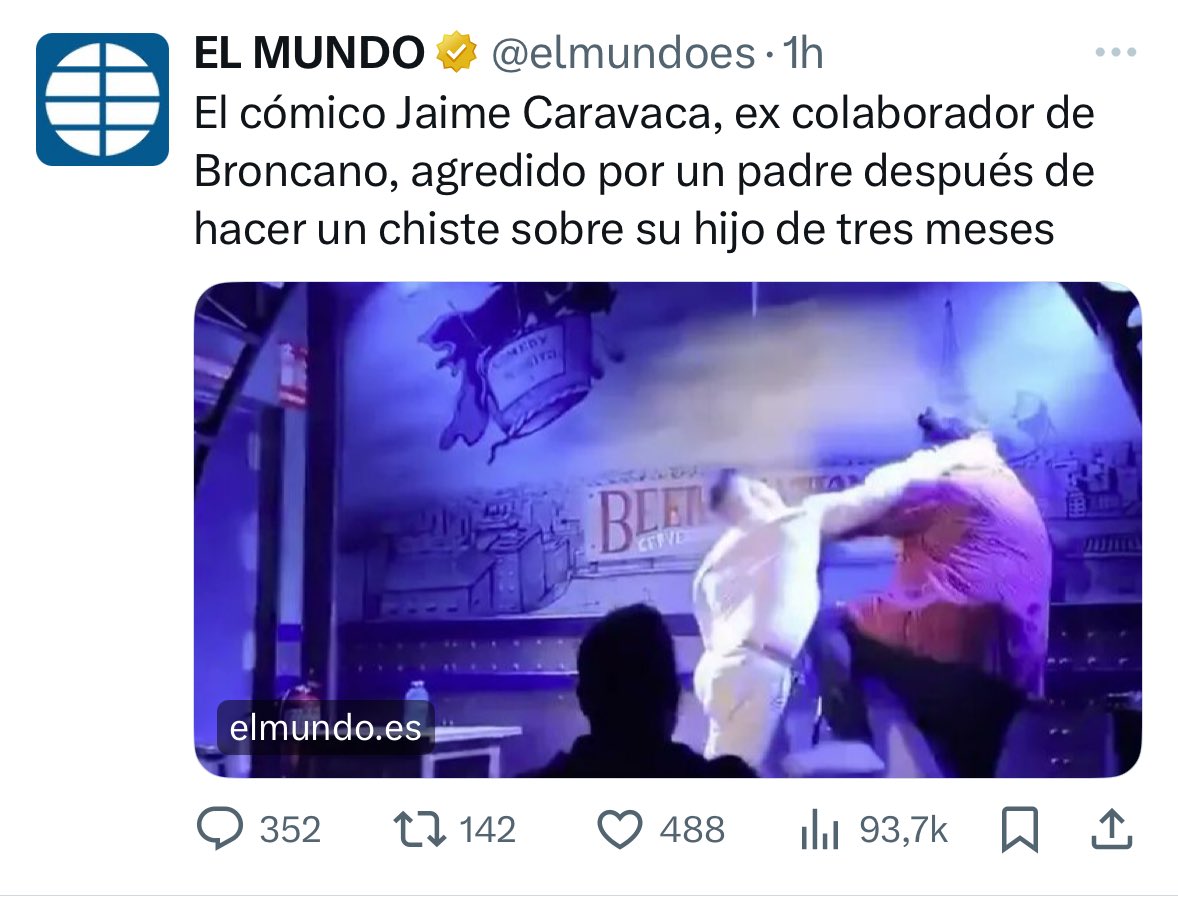 marinaLobL's tweet photo. Qué hacemos ahora, @sanchezcastejon https://t.co/gdnNLlTAsb