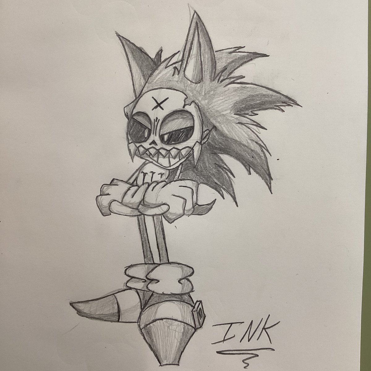 inkcuphead2's tweet photo. 🖤🔥the fires sing my symphony🔥🖤
#rerunust #DiabloSonic #Dropandroll https://t.co/sL5ozopgGu