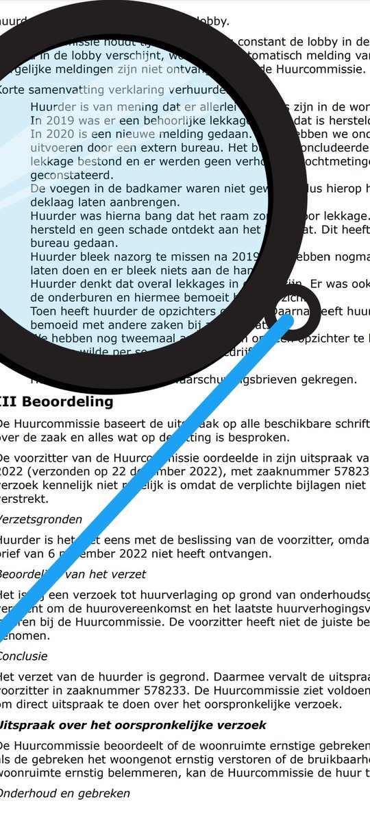 HTURTRA's tweet image. Ziet dit eruit of er een deklaag is aangebracht door t vaste #vastgoedonderhoudsbedrijf die vanaf oplevering  alles dichtpleisterd en dit geen oplossing is want op #Akeleistraat10b  #video3 werd dit gedaan door externe als enige woning  jammer genoeg in 2022