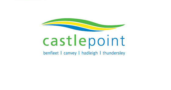 Election Opportunities with @CastlePointBC in #CastlePoint

Apply here: ow.ly/Jeyu50S6tjx

#EssexJobs
