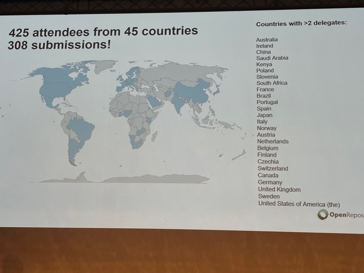 OpenRepositories tweet media