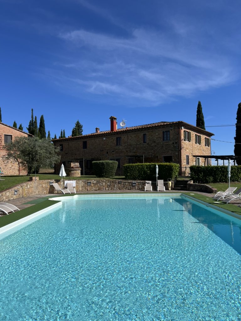 Amore Mio 🇮🇹🌱❤️