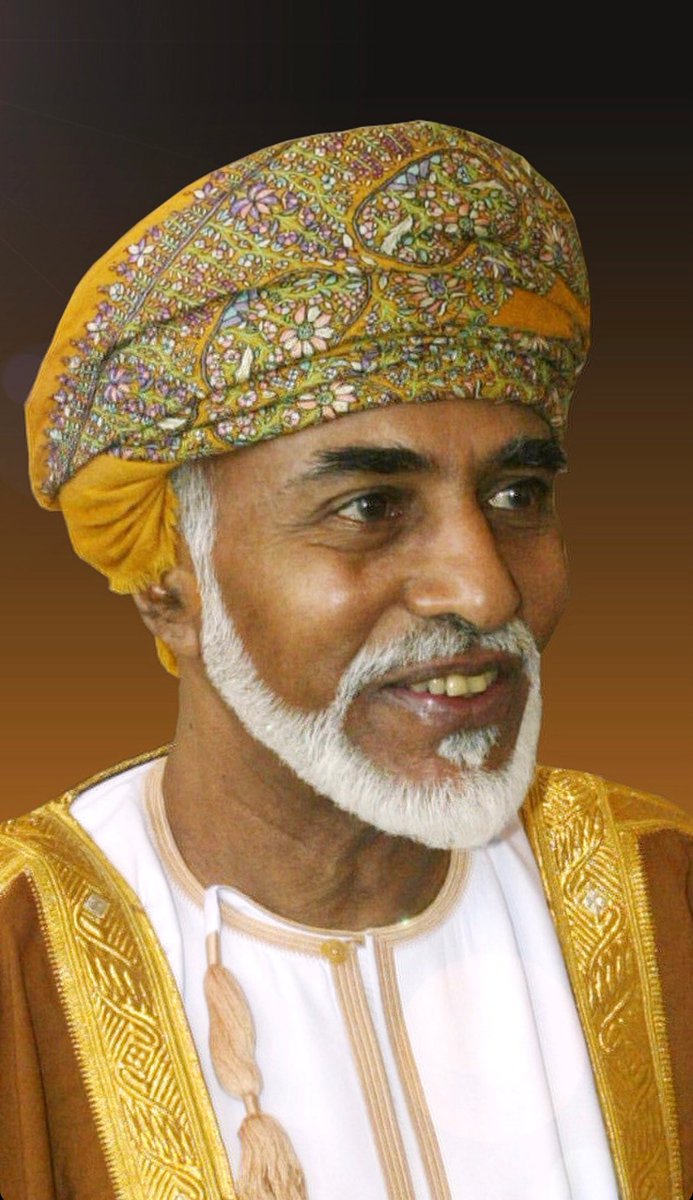 albarzh1970's tweet photo. اللهم جنة عالية قطوفها دانية…🙏🏻
#المعظم_قابوس_بن_سعيد https://t.co/P3tMFpjgoA