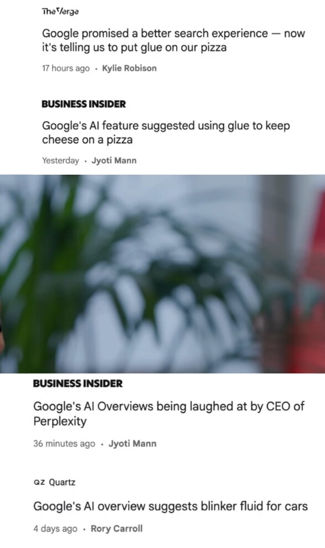 Carl Hendy tweet media