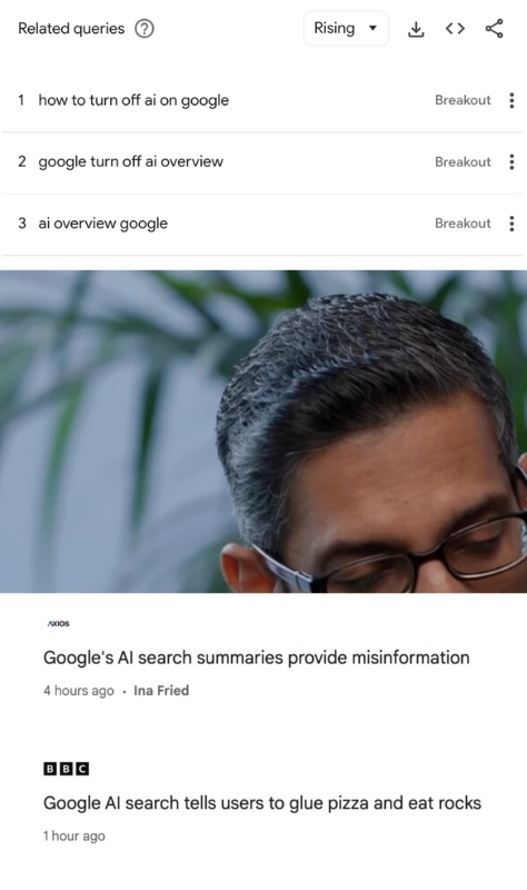 Carl Hendy tweet media