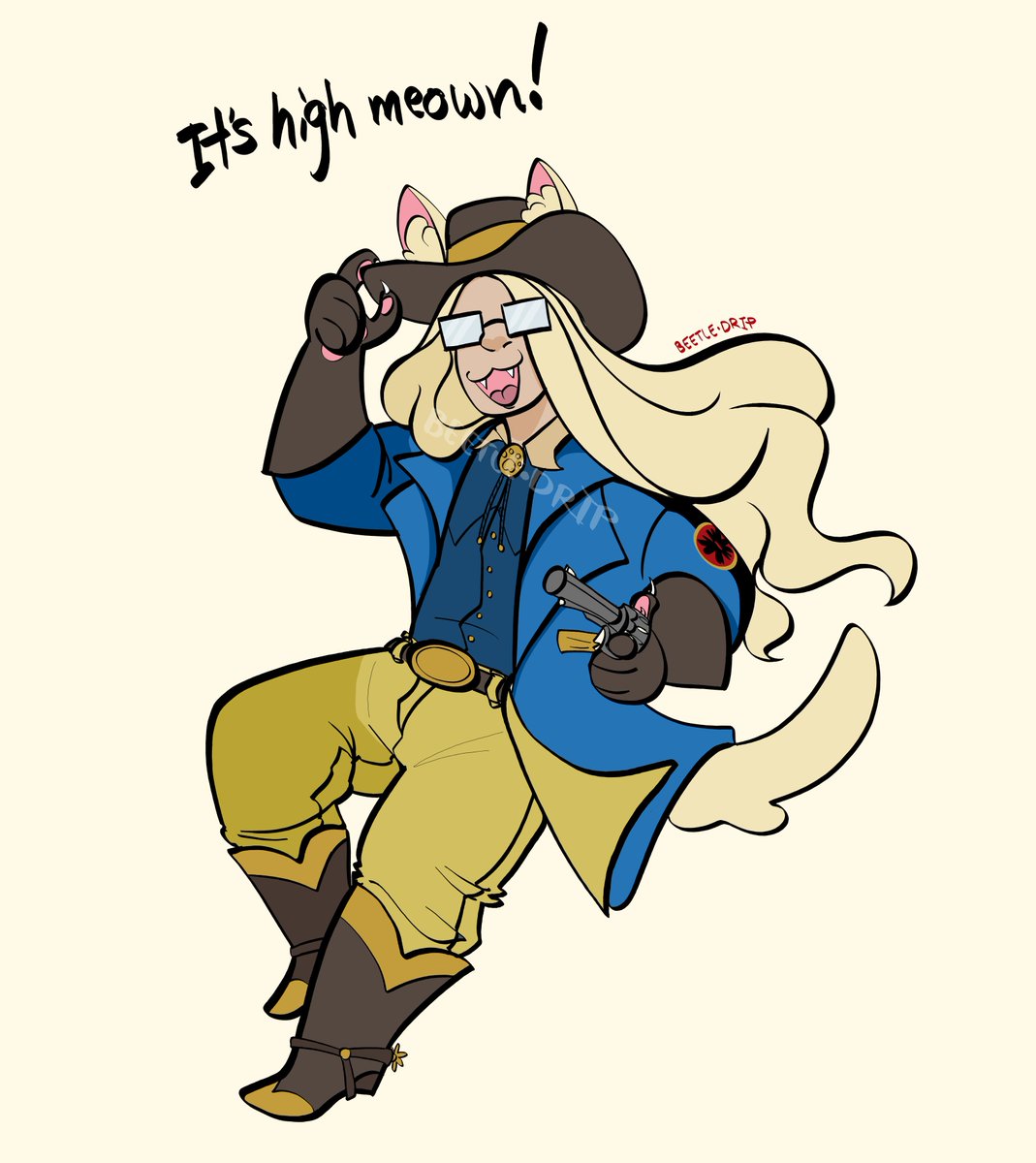 Not dead just not doing this anymore tweet media