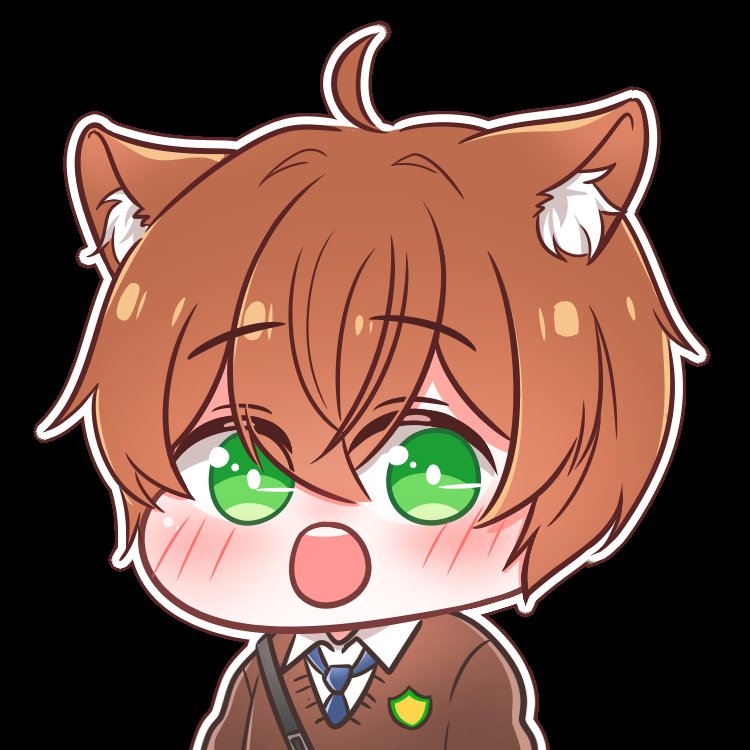 kuje85337's tweet photo. 主にFPSゲームが好きです。（特にヴァローラントが好きです）
アニメはラブコメディが好きです。
#일본인과소통하고싶어요
#日本人と繋がりたい https://t.co/WVkocY7BQg