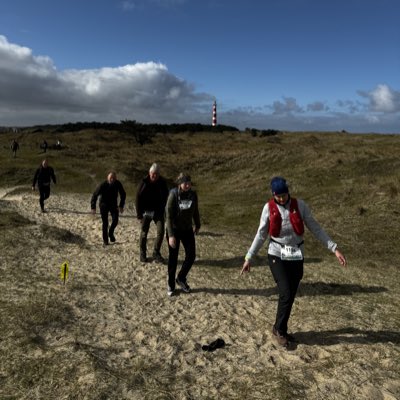 #nieuweprofielfoto