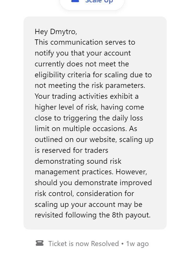 Дефолтная помойка, 0 инфы о рм и тд. Просто вброс с воздуха <a href="/Khldfx/">Khaled</a> <a href="/fundingpips/">FundingPips</a>