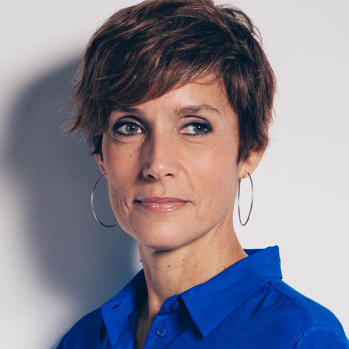 ManresaCultura tweet media