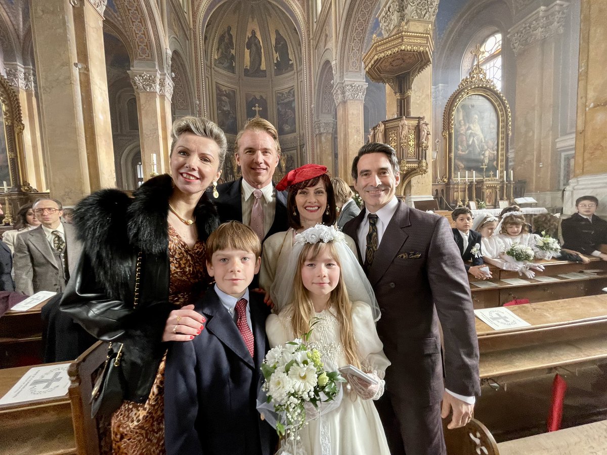 Kosha Engler tweet media