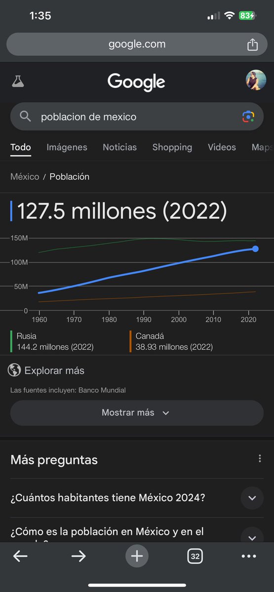 _cartermx tweet picture