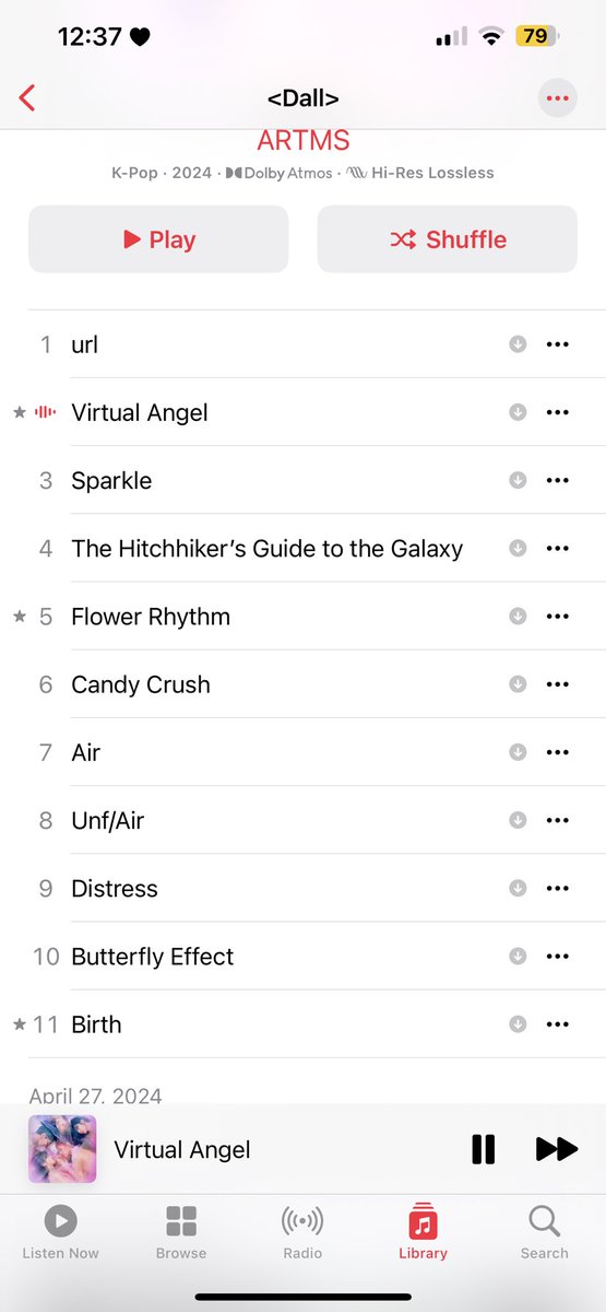 🐻‍❄️ tweet media