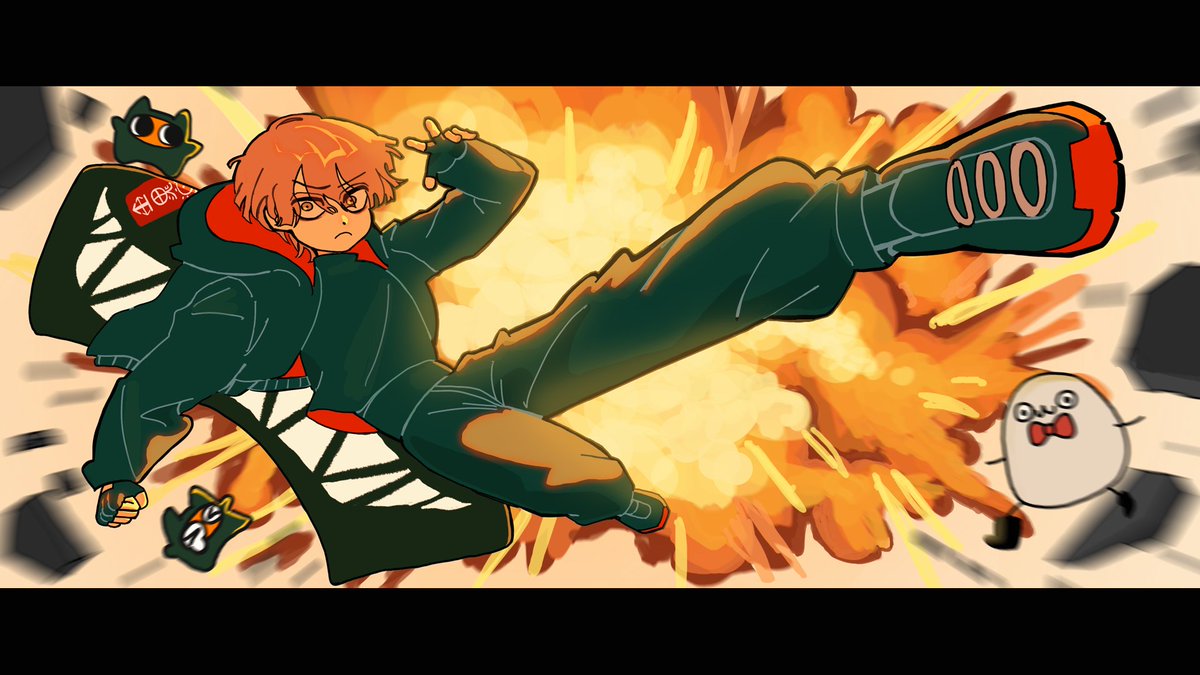 rageexplosionn's tweet photo. hi twt (⁠.⁠ ⁠❛⁠ ⁠ᴗ⁠ ⁠❛⁠.⁠) #Eve家 https://t.co/sA2YplD1DF