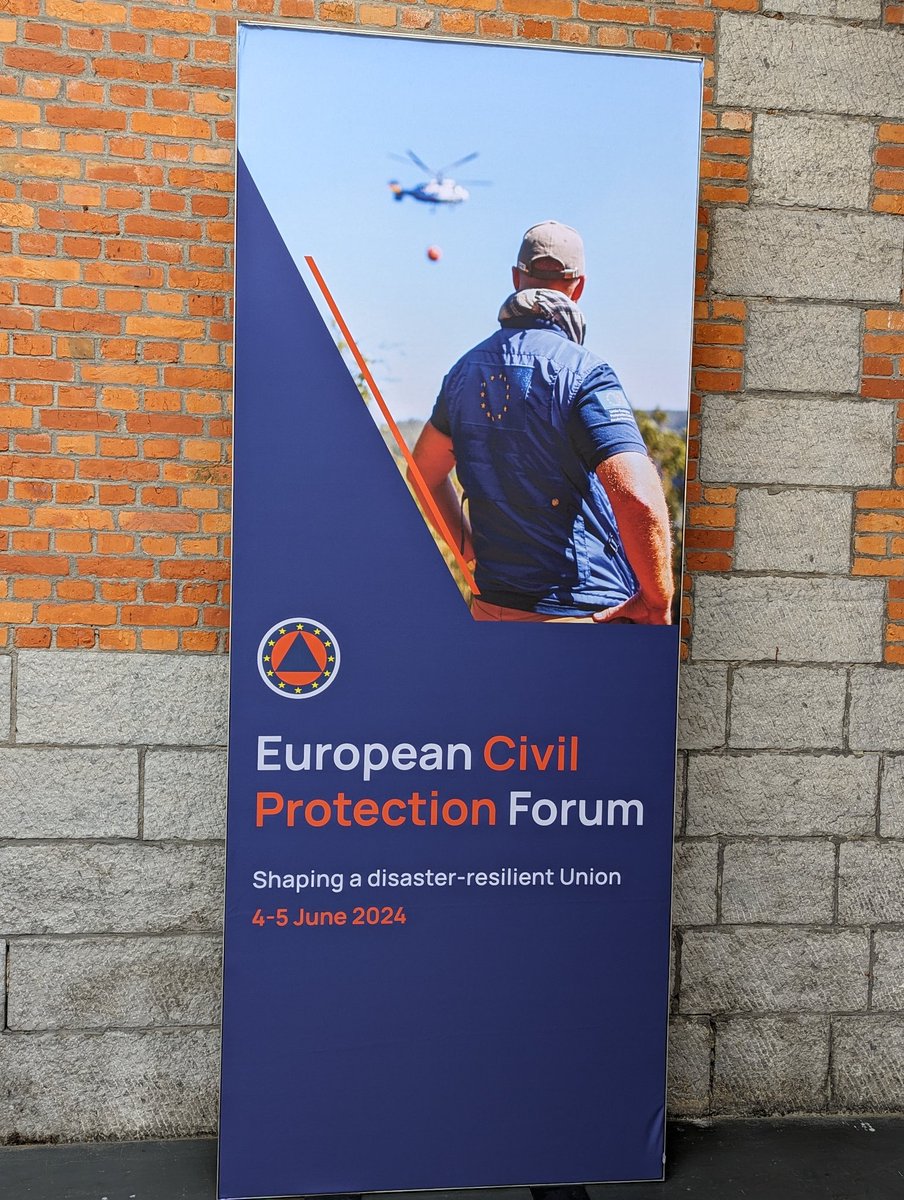 Florian Neisser tweet media