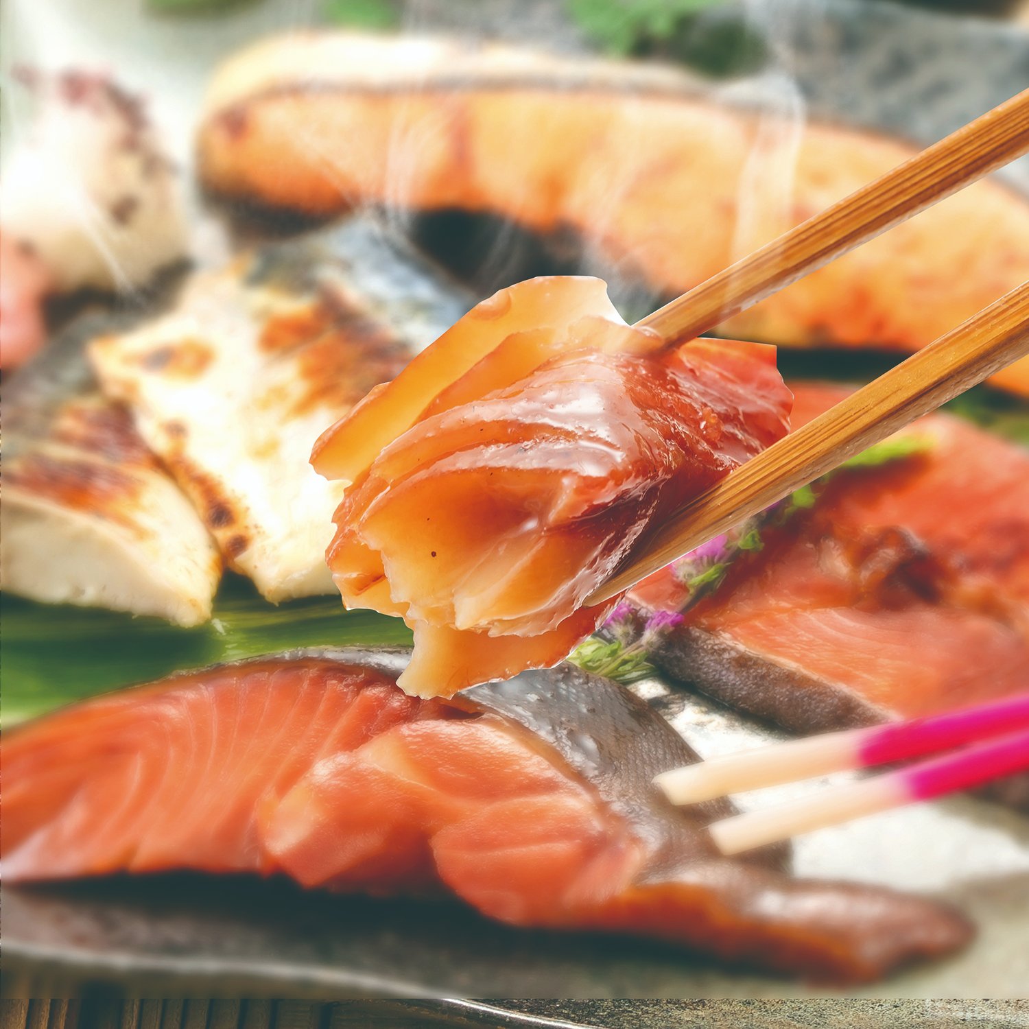 激レア珍品！まるいち 辛子めんたいこ/店頭カウンター人形　販促品 激レア珍品！まるいち 辛子めんたいこ/店頭カウンター人形 販促品