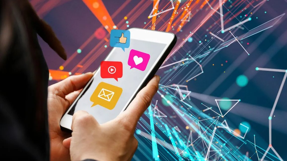 MarketingDirecto.com tweet media