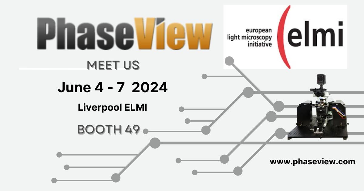 PhaseView tweet media