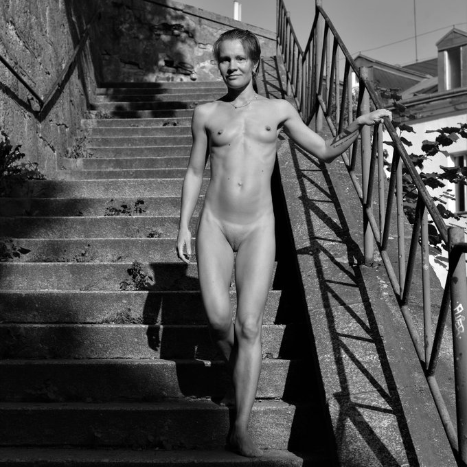 Good morning, friends https://t.co/0ZjlFdWypf