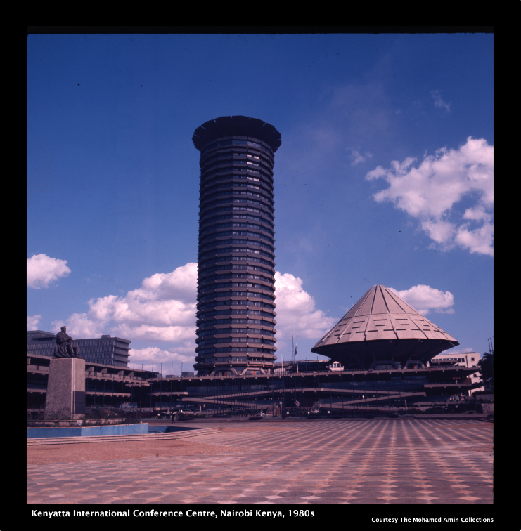 eairee2024's tweet photo. THE STORY OF #KICC AND HOW #KANU LOST ITS CITADEL OF POWER 

Initially, #KICC was flagged as the new KANU headquarters by President Jomo #Kenyatta in a bid to give the party a new flip. 

Before that #KANU was hosted in a dingy building in Nairobi's Mfangano street. (Thread) https://t.co/CVUmOWcmB8