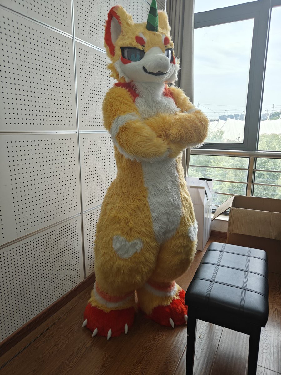 赤暮暮 tweet media