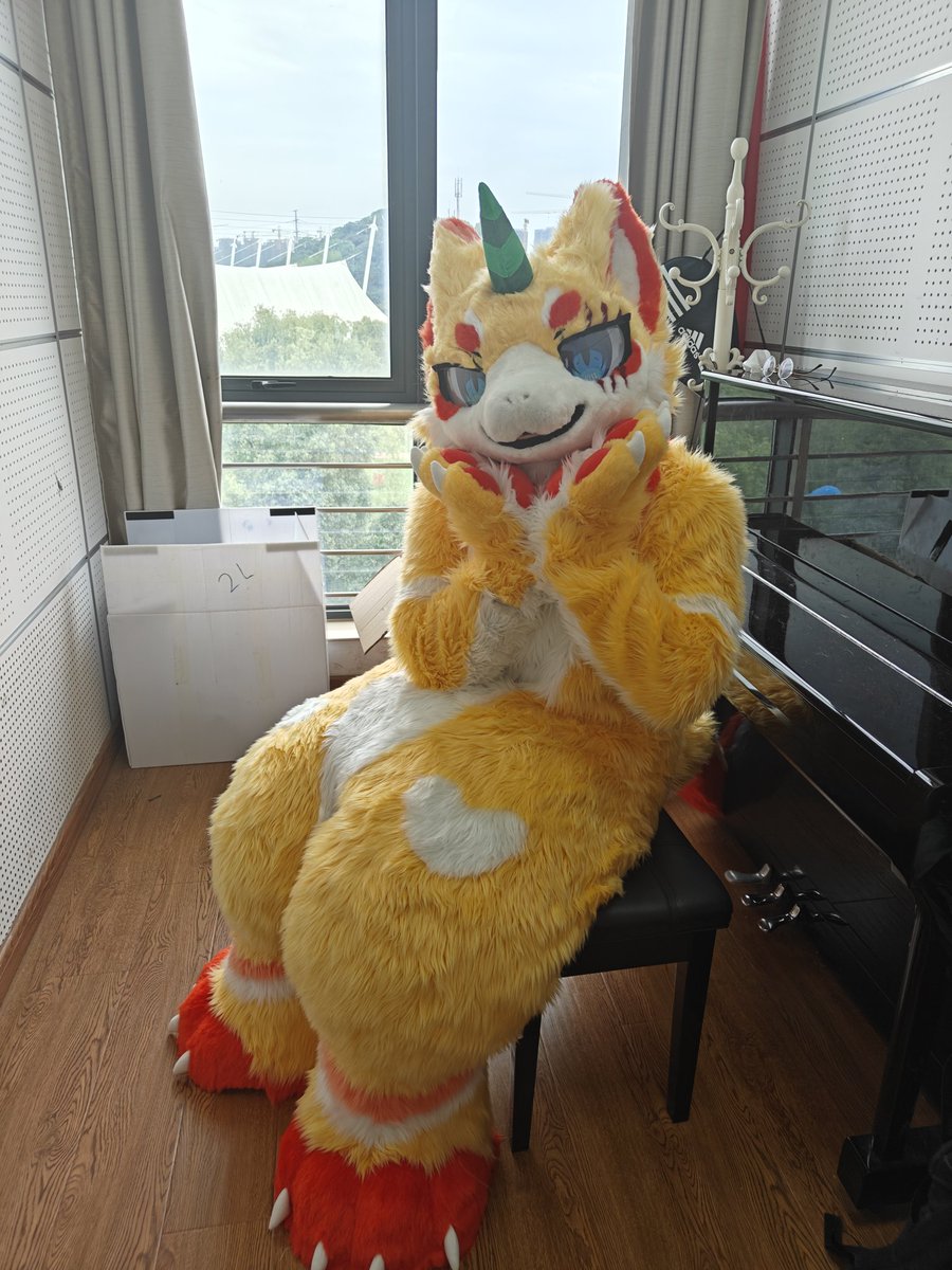 赤暮暮 tweet media