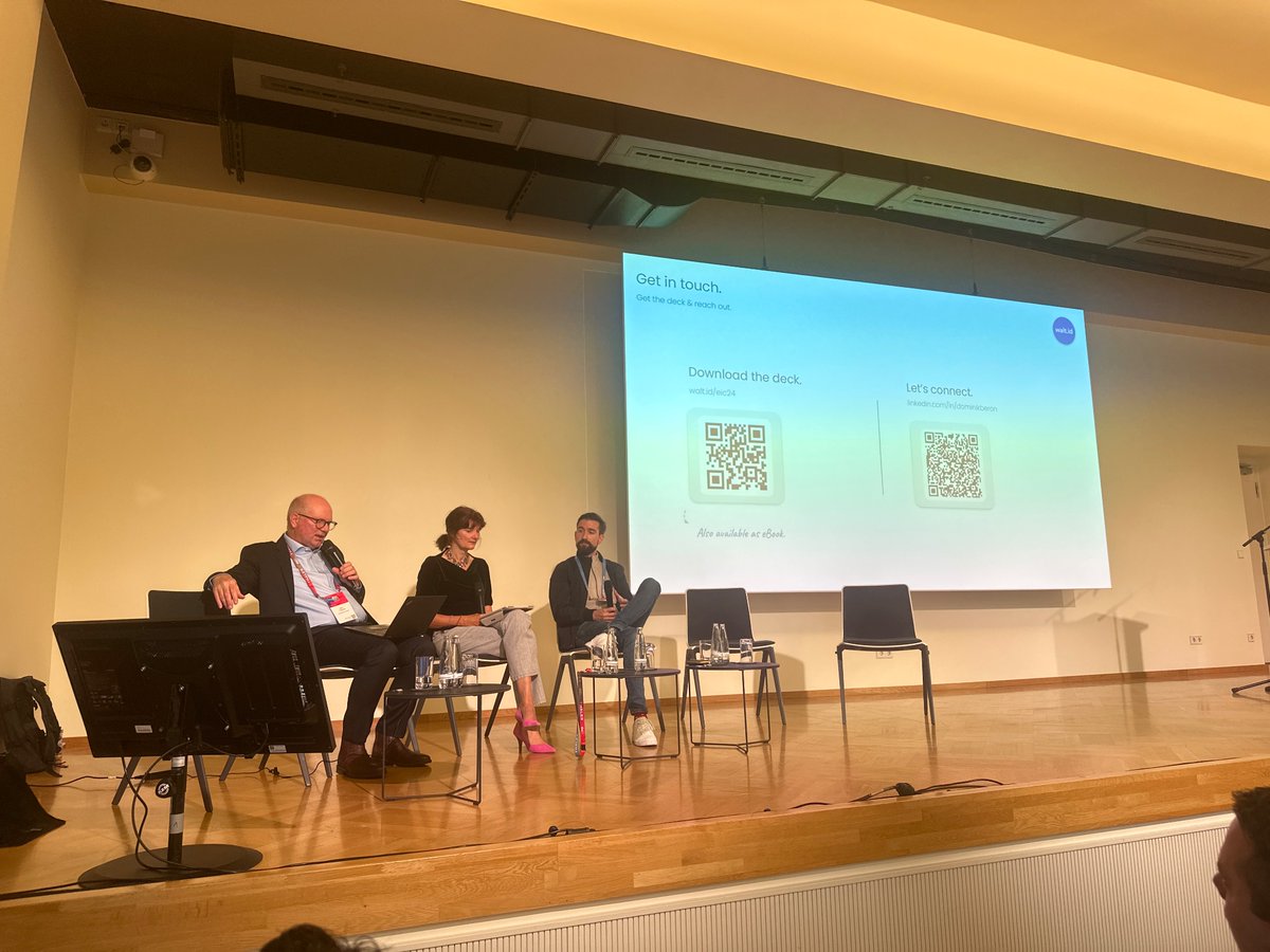 Olaf Grewe tweet media